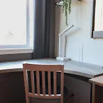 Entire Lovely Townhouse Mountain View!
