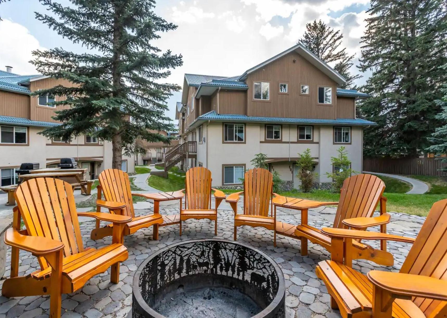 Entire Lovely Townhouse Mountain View! Apartment